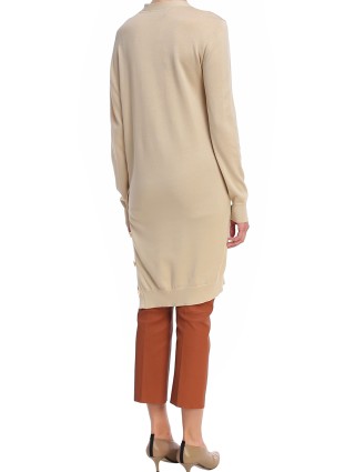 Кардиган JOSEPH (14182): фото 2 - Invogue